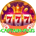 indian cricket team captain - Casino Premium