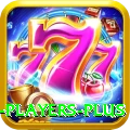 indian cricket team players Casino Max v1.4.3