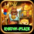 indw Jackpot Supreme v3.1.2