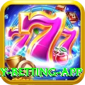 inplay betting app Deluxe Pro v2.2.5