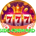inside forward Elite Pro v4.6.9