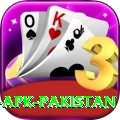 instant payout casino apk pakistan Pro v3.2.8