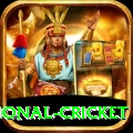 international cricket Games (Casino & Earning) Plus v5.8.2