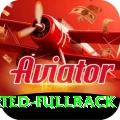 inverted fullback Premium v5.4.7