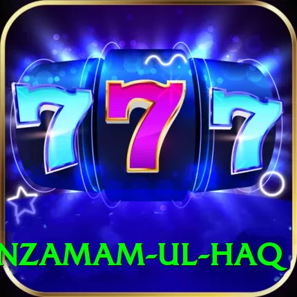 inzamam ul haq Master Pro v4.0.0 - 2