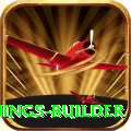inzi innings builder Games (Casino & Earning) Deluxe v5.8.8