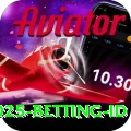 ipl 2025 betting id Apps (Tools & Injectors) Deluxe v2.9.2