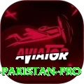 IPL Betting Pakistan Champion - Win Real PKR