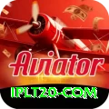 iplt20 com VIP Pro v3.9.3