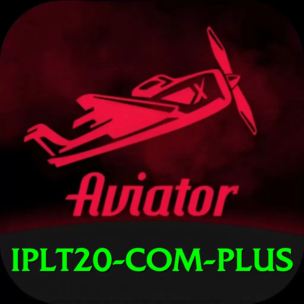 iplt20 com APK Extreme v3.2.9 - 2