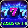 iplt20 Earn Gold v4.1.9