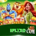 iplt20 Max Pro v4.7.1
