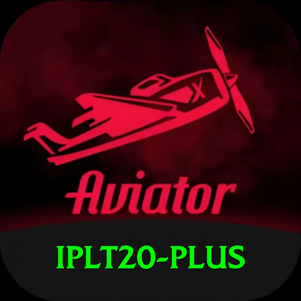 iplt20 Official v5.6.7 - 2