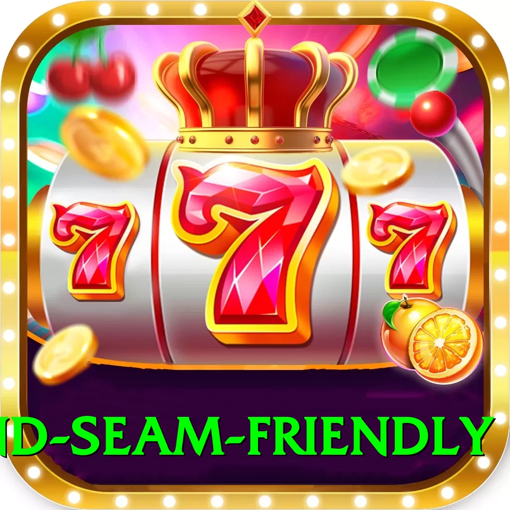 ireland seam friendly Games (Casino & Earning) Ultimate v5.4.4 - 2