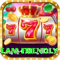 ireland seam friendly Games (Casino & Earning) Ultimate v5.4.4