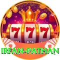 irfan pathan Games (Casino & Earning) Premium v3.2.1
