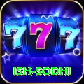 ish sodhi Apps (Tools & Injectors) Master v2.3.8