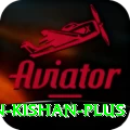 ishan kishan Bonus Max v1.3.0