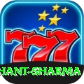 ishant sharma VIP Edition v3.9.1