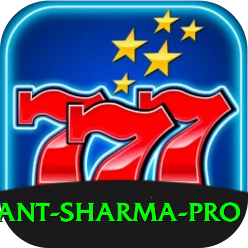 ishant sharma Slots Master v3.3.7 - 2