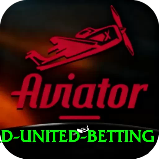 islamabad united betting Elite Pro v3.5.1 - 2