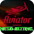 islamabad united betting Elite Pro v3.5.1