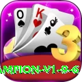 J10 Game Jackpot Champion v1.9.6