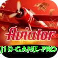 j10 game VIP Pro v2.2.2