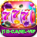 j10 game Champion Casino App