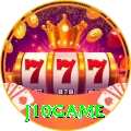 j10game Gold vv3.3.7