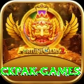 jackpak games Deluxe Edition v5.3.3