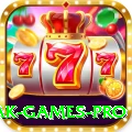 jackpak games - Casino Supreme