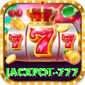 jackpot 777 VIP Pro v3.5.5