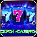 jackpot casino Premium v4.4.9