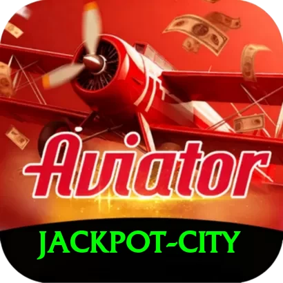 jackpot city Master Pro v3.5.7 - 2