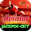 jackpot city Master Pro v3.5.7