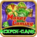 jackpot game VIP v1.5.9