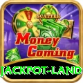 jackpot land Games (Casino & Earning) Premium vv3.6.2