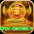 jackpot odyssey Ultimate Pro vv3.9.2