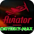 jackpot odyssey Pakistan Champion v3.9.6
