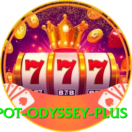 jackpot odyssey Apps (Tools & Injectors) Max vv1.8.6 - 2