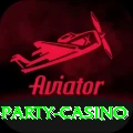jackpot party casino Plus Pro v2.7.1