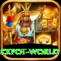 Jackpot World Max Pro vv1.9.5