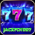jackpot007 Gold Pro vv4.5.4