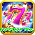 jackpot007 VIP - Free Download