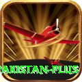 JackpotCity Pakistan Extreme New