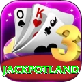 Jackpotland VIP Edition v5.0.0