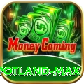 Jackpotland Pro Max v5.0.1