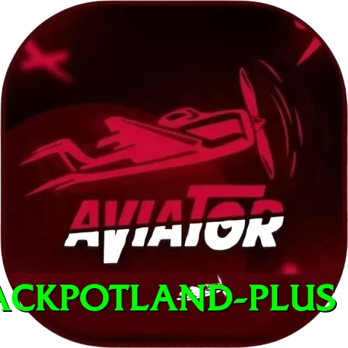 jackpotland VIP - 2