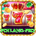 jackpotland Apps (Tools & Injectors) Plus v4.1.4